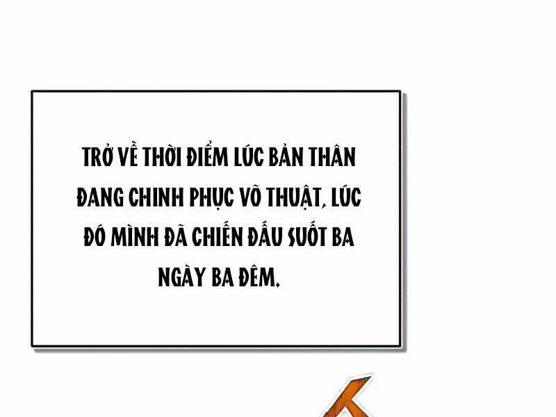 Thiên Quỷ Chẳng Sống Nổi Cuộc Đời Bình Thường Chapter 27 - Next Chapter 28