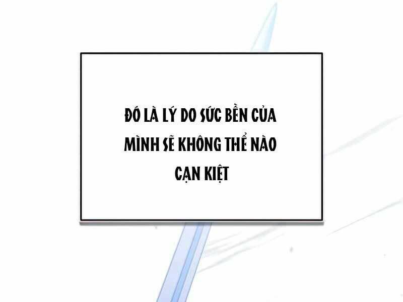 Thiên Quỷ Chẳng Sống Nổi Cuộc Đời Bình Thường Chapter 27 - Next Chapter 28