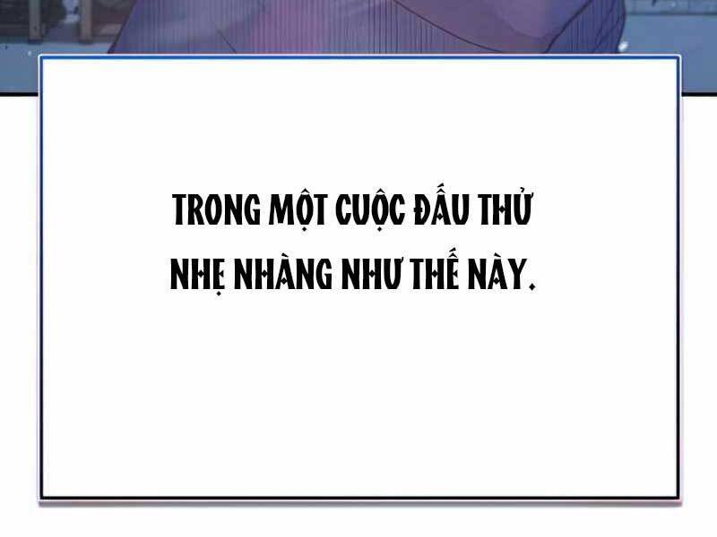 Thiên Quỷ Chẳng Sống Nổi Cuộc Đời Bình Thường Chapter 27 - Next Chapter 28