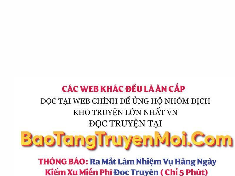 Thiên Quỷ Chẳng Sống Nổi Cuộc Đời Bình Thường Chapter 27 - Next Chapter 28