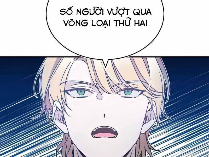 Thiên Quỷ Chẳng Sống Nổi Cuộc Đời Bình Thường Chapter 27 - Next Chapter 28