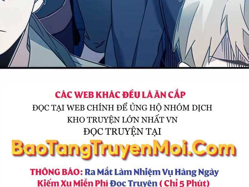 Thiên Quỷ Chẳng Sống Nổi Cuộc Đời Bình Thường Chapter 27 - Next Chapter 28