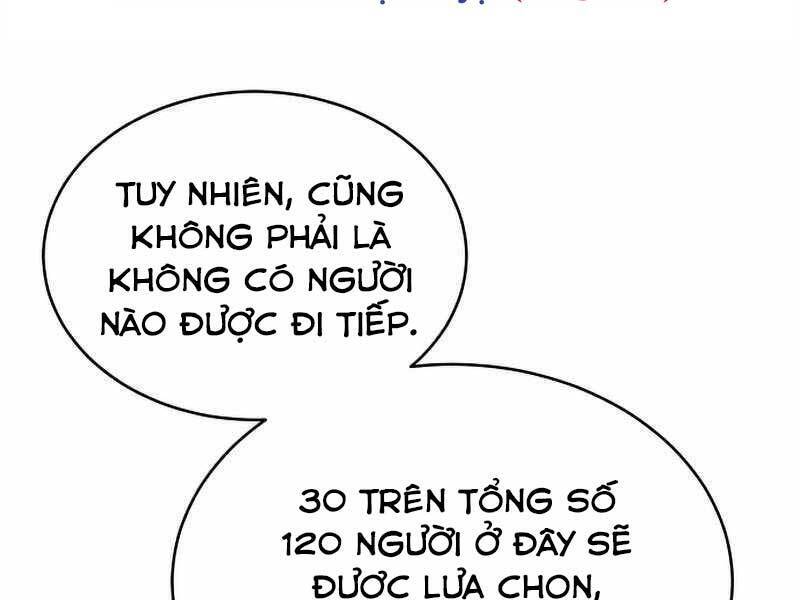 Thiên Quỷ Chẳng Sống Nổi Cuộc Đời Bình Thường Chapter 27 - Next Chapter 28