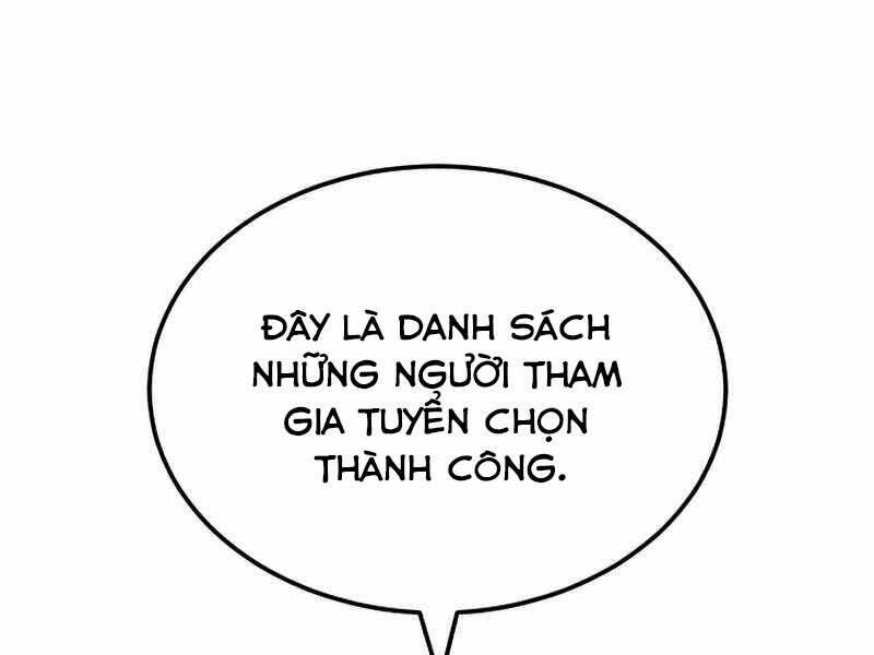 Thiên Quỷ Chẳng Sống Nổi Cuộc Đời Bình Thường Chapter 27 - Next Chapter 28