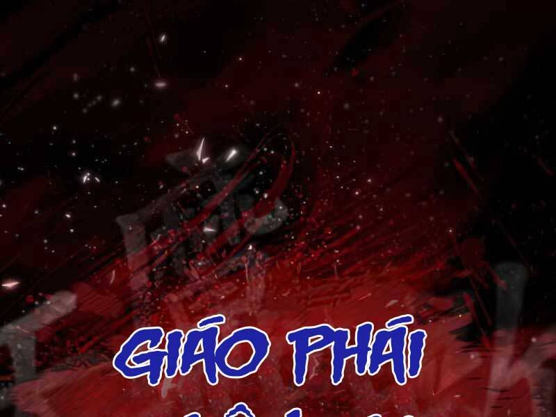 Thiên Quỷ Chẳng Sống Nổi Cuộc Đời Bình Thường Chapter 27 - Next Chapter 28