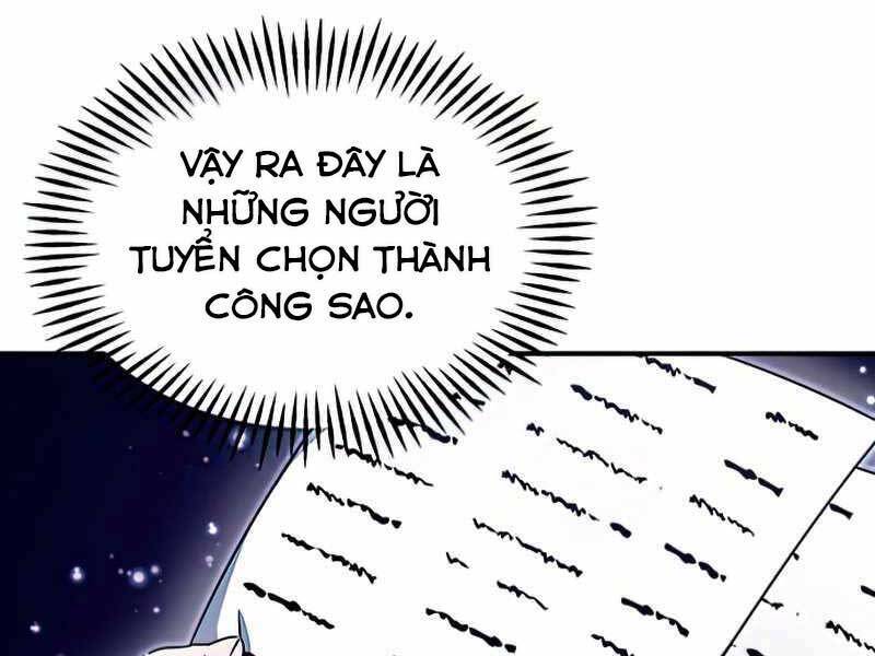 Thiên Quỷ Chẳng Sống Nổi Cuộc Đời Bình Thường Chapter 27 - Next Chapter 28