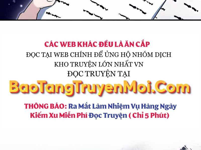 Thiên Quỷ Chẳng Sống Nổi Cuộc Đời Bình Thường Chapter 27 - Next Chapter 28