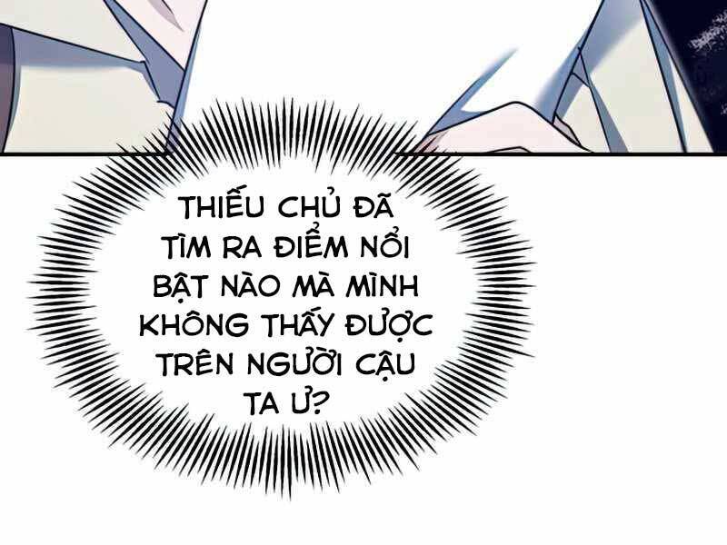 Thiên Quỷ Chẳng Sống Nổi Cuộc Đời Bình Thường Chapter 27 - Next Chapter 28