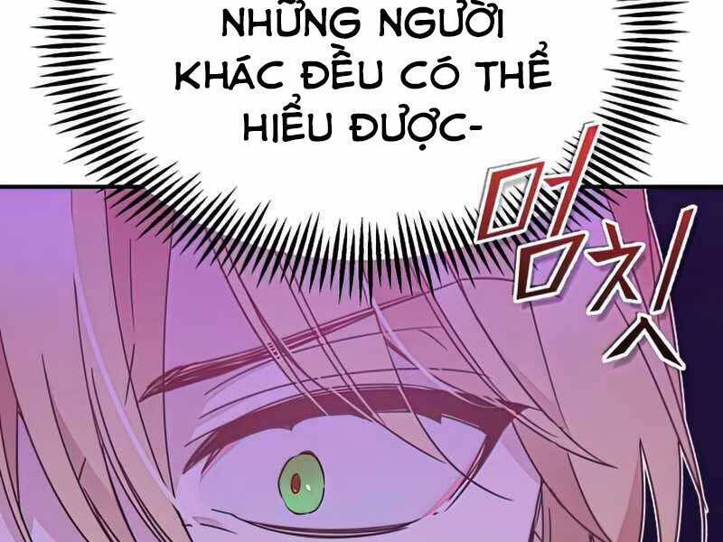 Thiên Quỷ Chẳng Sống Nổi Cuộc Đời Bình Thường Chapter 27 - Next Chapter 28