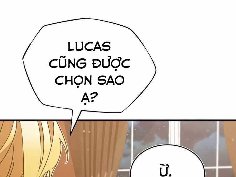 Thiên Quỷ Chẳng Sống Nổi Cuộc Đời Bình Thường Chapter 27 - Next Chapter 28