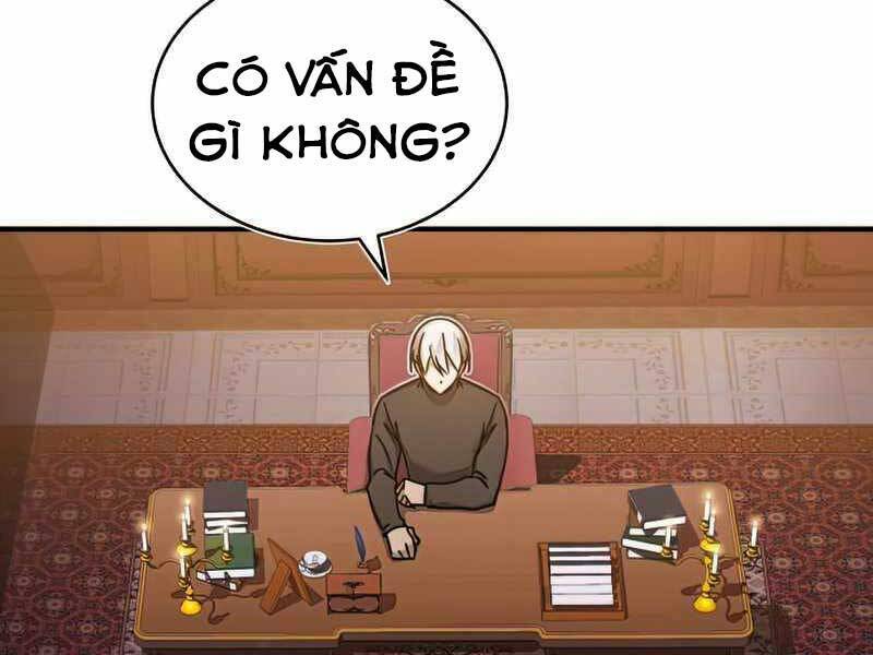 Thiên Quỷ Chẳng Sống Nổi Cuộc Đời Bình Thường Chapter 27 - Next Chapter 28