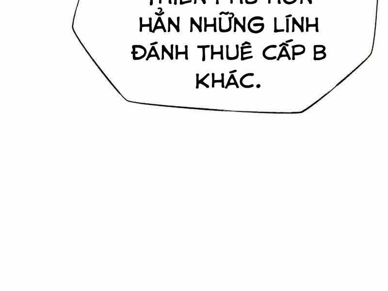 Thiên Quỷ Chẳng Sống Nổi Cuộc Đời Bình Thường Chapter 27 - Next Chapter 28