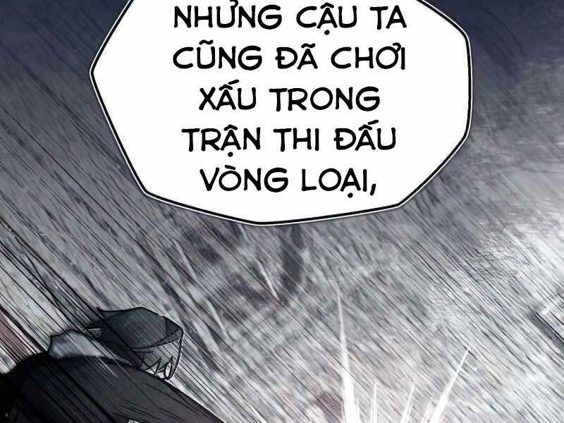 Thiên Quỷ Chẳng Sống Nổi Cuộc Đời Bình Thường Chapter 27 - Next Chapter 28