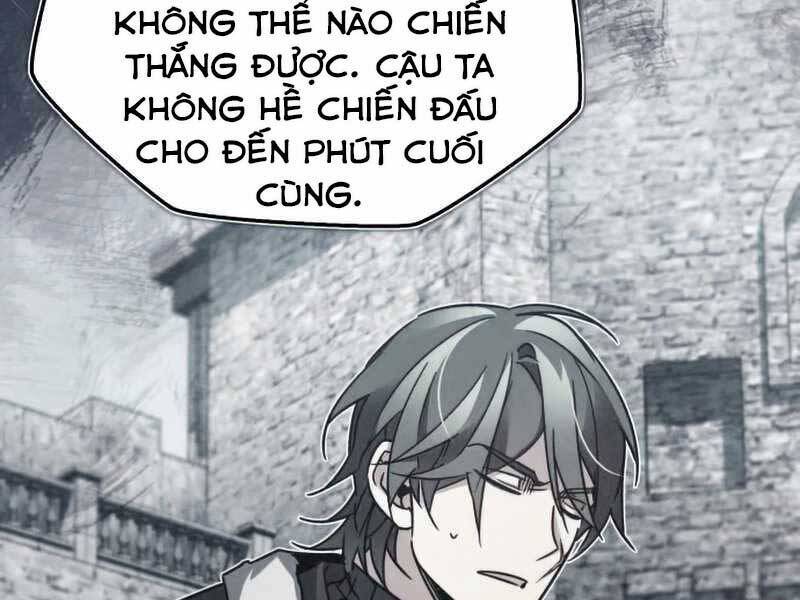 Thiên Quỷ Chẳng Sống Nổi Cuộc Đời Bình Thường Chapter 27 - Next Chapter 28