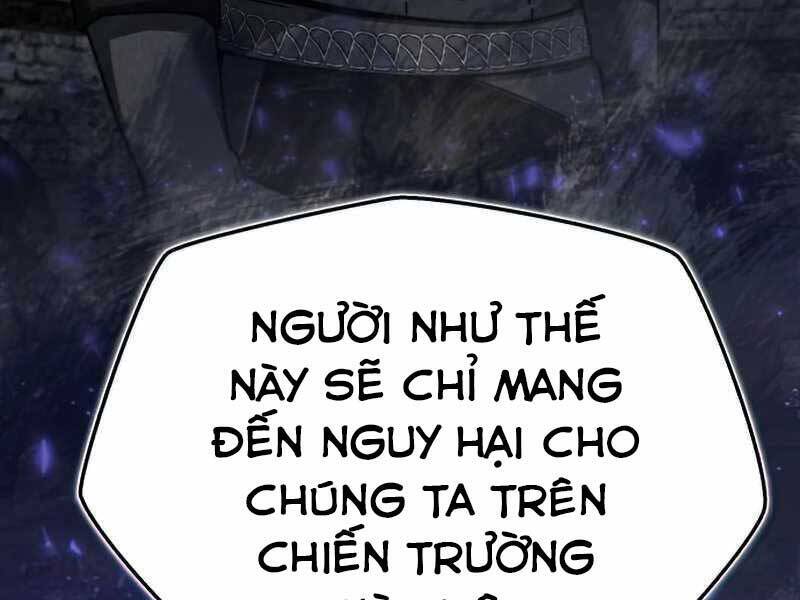 Thiên Quỷ Chẳng Sống Nổi Cuộc Đời Bình Thường Chapter 27 - Next Chapter 28