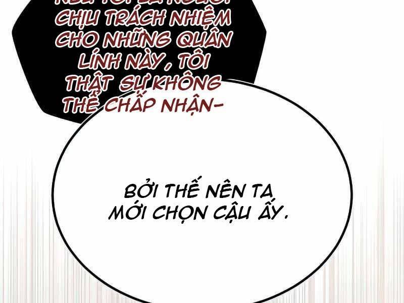 Thiên Quỷ Chẳng Sống Nổi Cuộc Đời Bình Thường Chapter 27 - Next Chapter 28