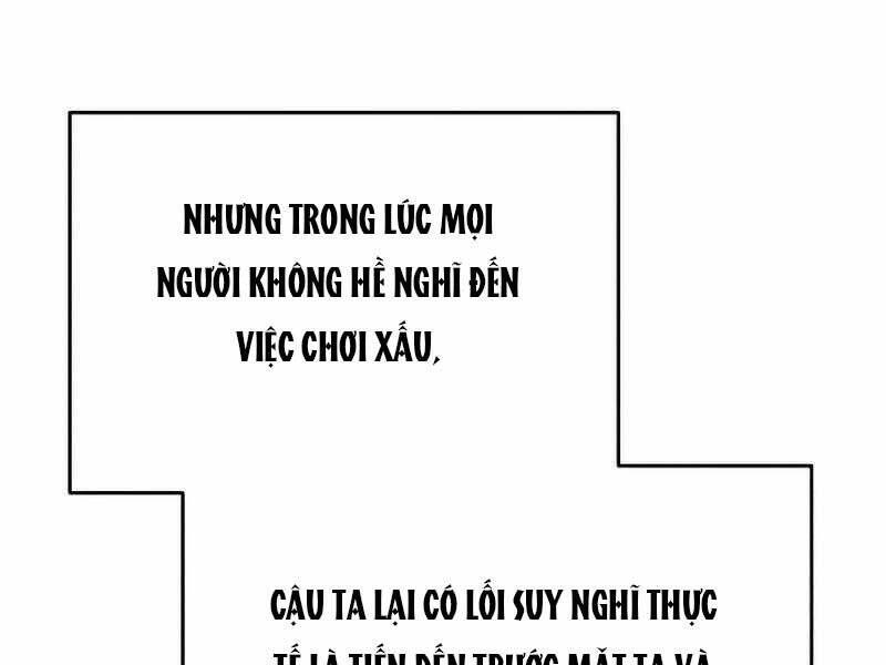 Thiên Quỷ Chẳng Sống Nổi Cuộc Đời Bình Thường Chapter 27 - Next Chapter 28