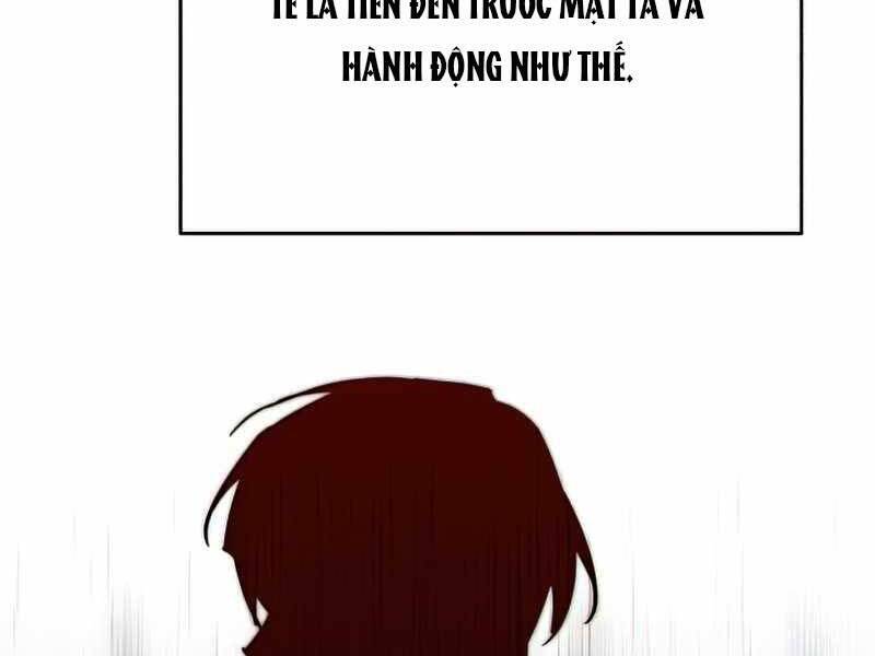 Thiên Quỷ Chẳng Sống Nổi Cuộc Đời Bình Thường Chapter 27 - Next Chapter 28