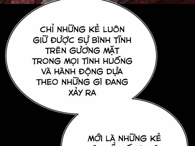 Thiên Quỷ Chẳng Sống Nổi Cuộc Đời Bình Thường Chapter 27 - Next Chapter 28