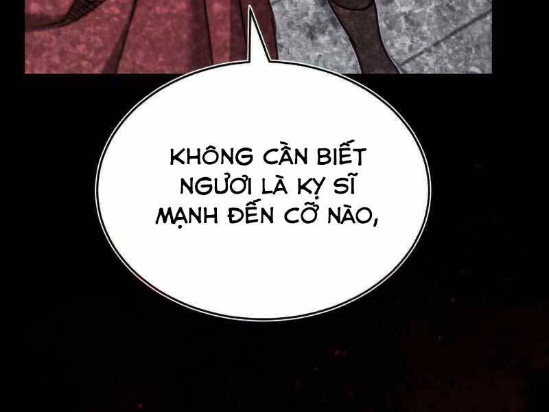 Thiên Quỷ Chẳng Sống Nổi Cuộc Đời Bình Thường Chapter 27 - Next Chapter 28