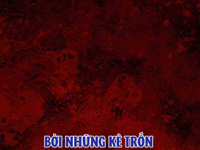 Thiên Quỷ Chẳng Sống Nổi Cuộc Đời Bình Thường Chapter 27 - Next Chapter 28