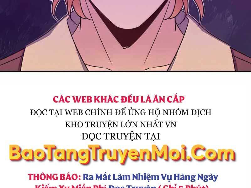 Thiên Quỷ Chẳng Sống Nổi Cuộc Đời Bình Thường Chapter 27 - Next Chapter 28