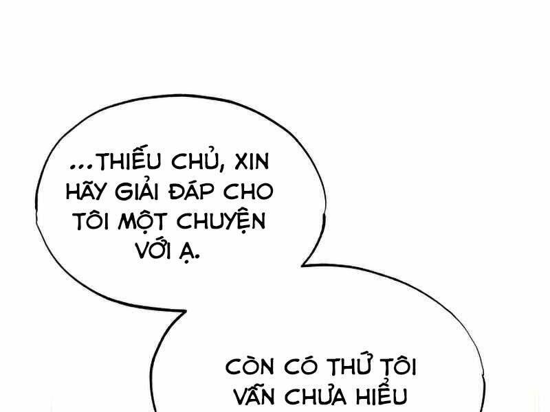 Thiên Quỷ Chẳng Sống Nổi Cuộc Đời Bình Thường Chapter 27 - Next Chapter 28