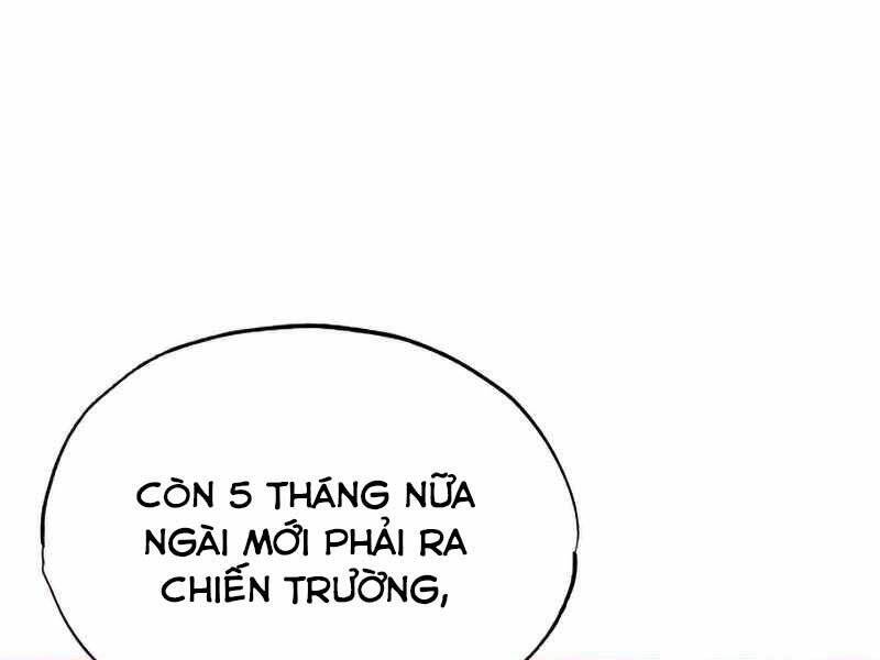 Thiên Quỷ Chẳng Sống Nổi Cuộc Đời Bình Thường Chapter 27 - Next Chapter 28