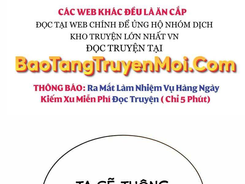 Thiên Quỷ Chẳng Sống Nổi Cuộc Đời Bình Thường Chapter 27 - Next Chapter 28