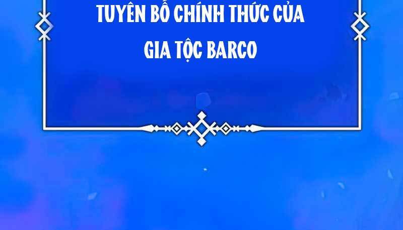 Thiên Quỷ Chẳng Sống Nổi Cuộc Đời Bình Thường Chapter 27 - Next Chapter 28