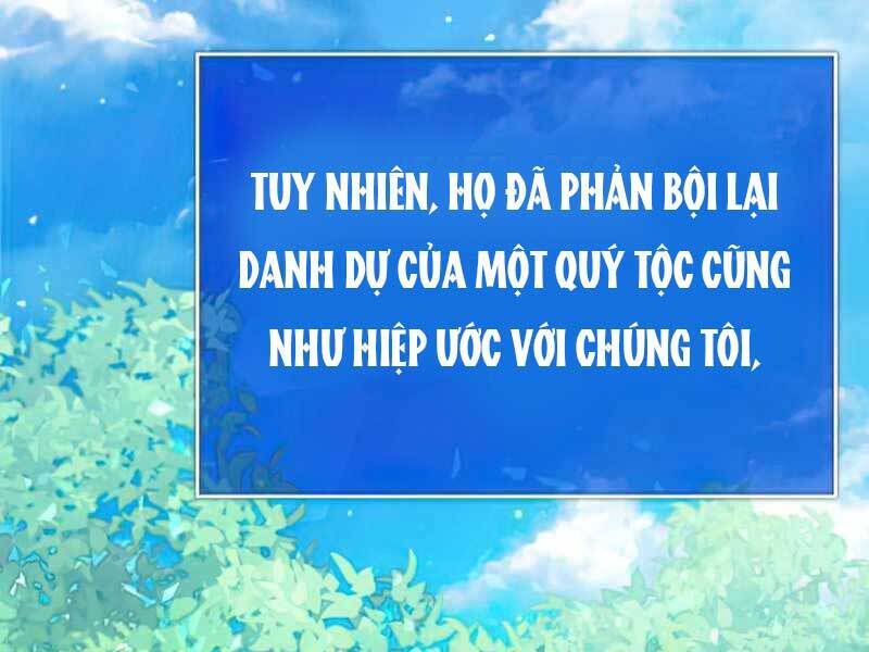 Thiên Quỷ Chẳng Sống Nổi Cuộc Đời Bình Thường Chapter 27 - Next Chapter 28