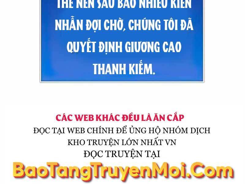 Thiên Quỷ Chẳng Sống Nổi Cuộc Đời Bình Thường Chapter 27 - Next Chapter 28