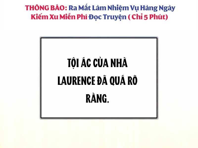 Thiên Quỷ Chẳng Sống Nổi Cuộc Đời Bình Thường Chapter 27 - Next Chapter 28