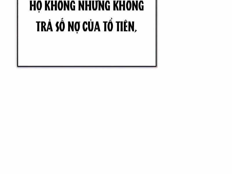 Thiên Quỷ Chẳng Sống Nổi Cuộc Đời Bình Thường Chapter 27 - Next Chapter 28