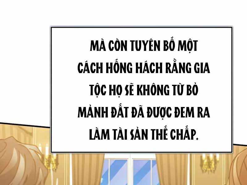 Thiên Quỷ Chẳng Sống Nổi Cuộc Đời Bình Thường Chapter 27 - Next Chapter 28