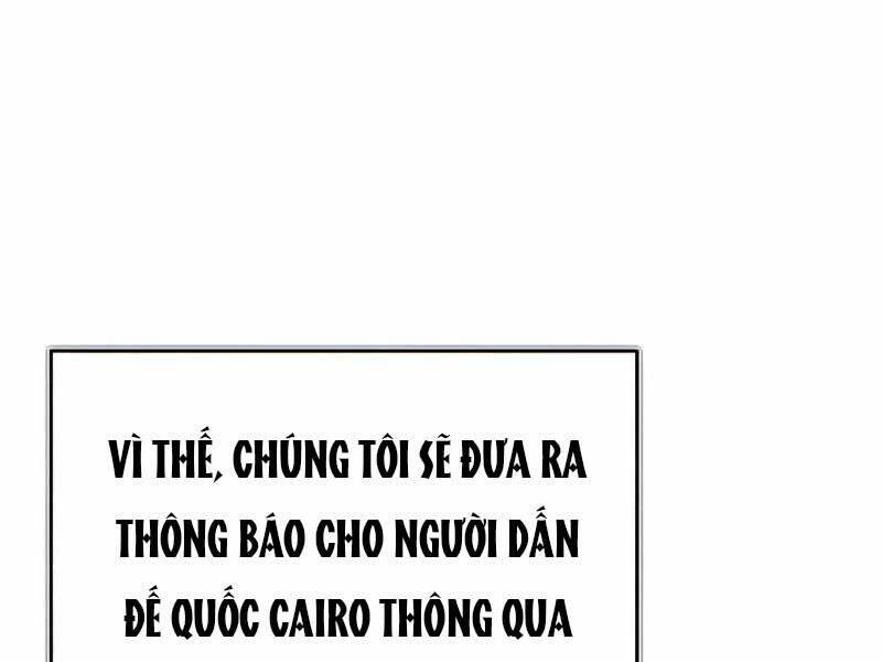 Thiên Quỷ Chẳng Sống Nổi Cuộc Đời Bình Thường Chapter 27 - Next Chapter 28