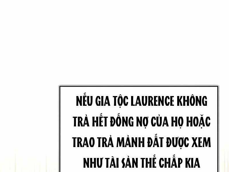 Thiên Quỷ Chẳng Sống Nổi Cuộc Đời Bình Thường Chapter 27 - Next Chapter 28