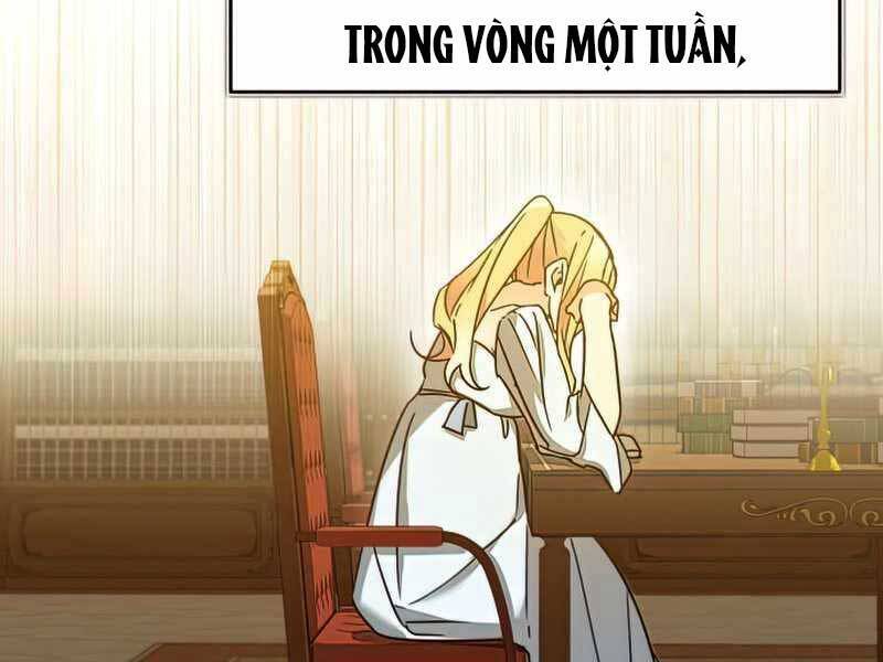 Thiên Quỷ Chẳng Sống Nổi Cuộc Đời Bình Thường Chapter 27 - Next Chapter 28