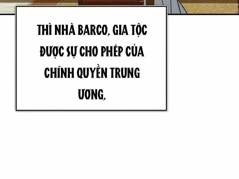 Thiên Quỷ Chẳng Sống Nổi Cuộc Đời Bình Thường Chapter 27 - Next Chapter 28