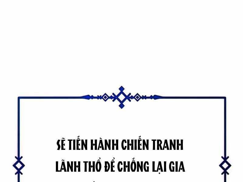 Thiên Quỷ Chẳng Sống Nổi Cuộc Đời Bình Thường Chapter 27 - Next Chapter 28