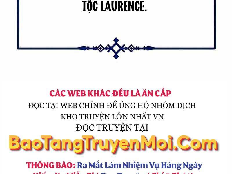 Thiên Quỷ Chẳng Sống Nổi Cuộc Đời Bình Thường Chapter 27 - Next Chapter 28