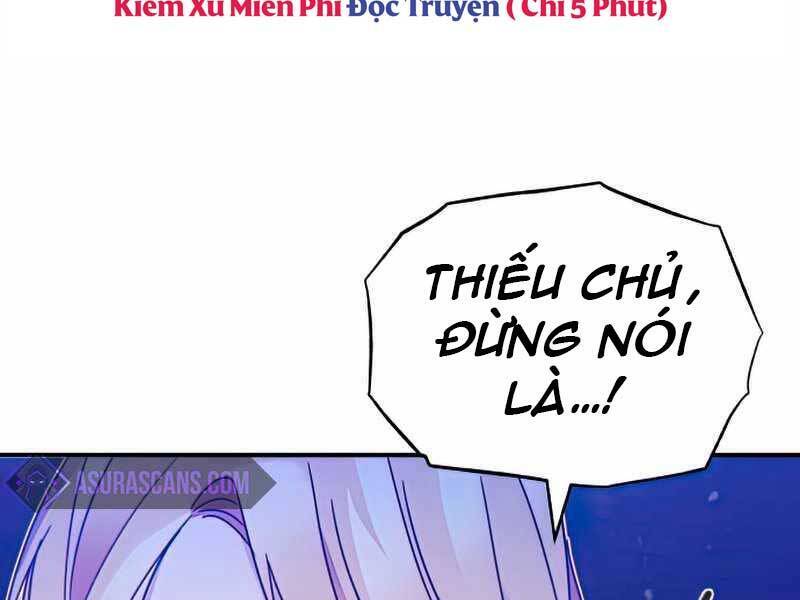 Thiên Quỷ Chẳng Sống Nổi Cuộc Đời Bình Thường Chapter 27 - Next Chapter 28