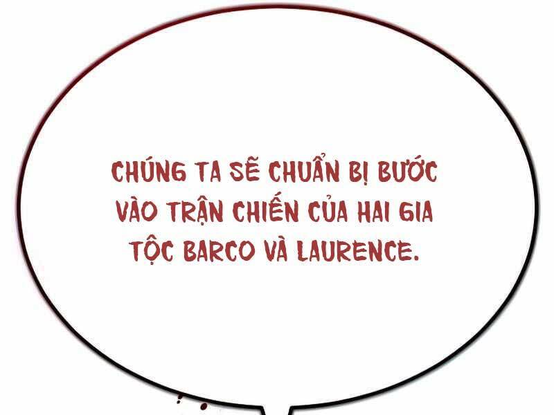 Thiên Quỷ Chẳng Sống Nổi Cuộc Đời Bình Thường Chapter 27 - Next Chapter 28