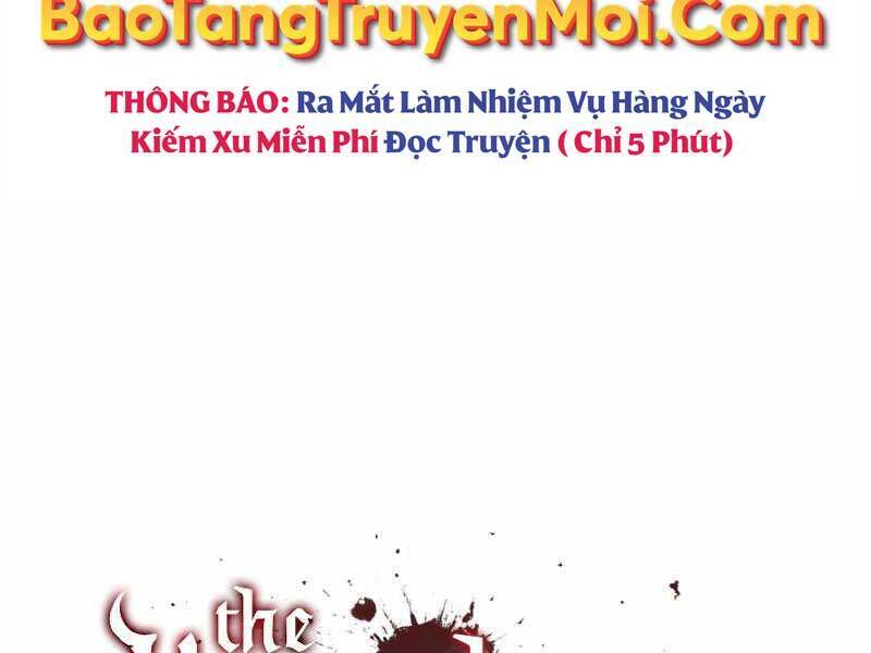 Thiên Quỷ Chẳng Sống Nổi Cuộc Đời Bình Thường Chapter 27 - Next Chapter 28