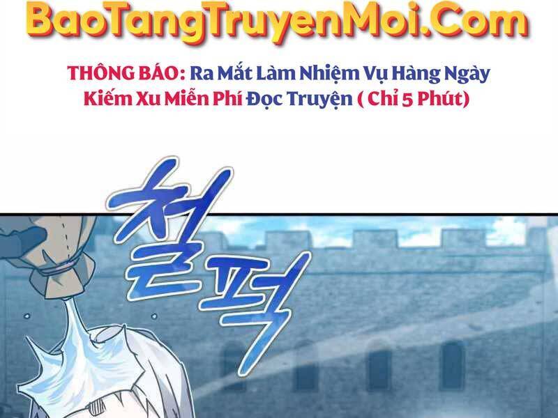 Thiên Quỷ Chẳng Sống Nổi Cuộc Đời Bình Thường Chapter 27 - Next Chapter 28