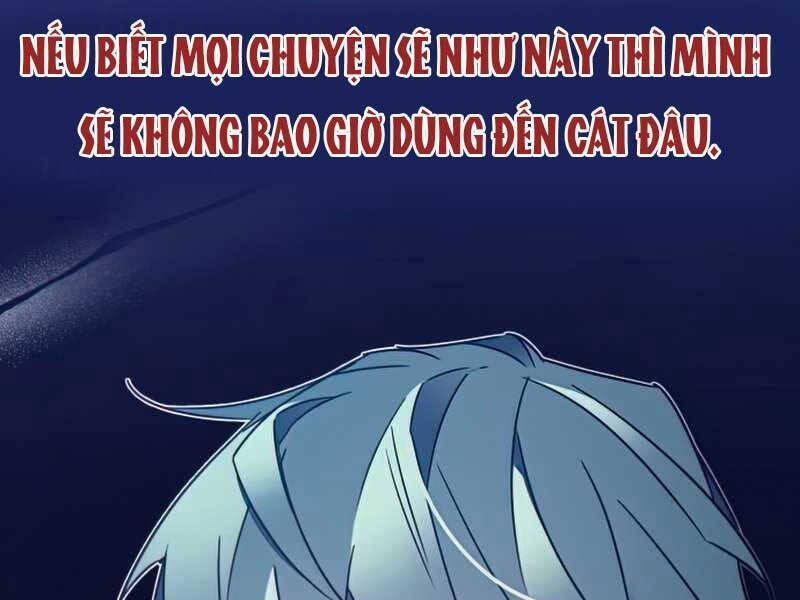 Thiên Quỷ Chẳng Sống Nổi Cuộc Đời Bình Thường Chapter 27 - Next Chapter 28