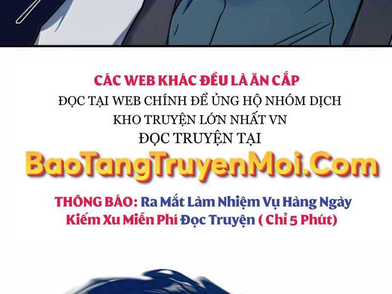 Thiên Quỷ Chẳng Sống Nổi Cuộc Đời Bình Thường Chapter 27 - Next Chapter 28