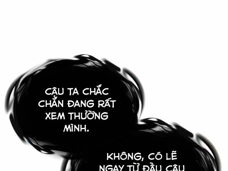 Thiên Quỷ Chẳng Sống Nổi Cuộc Đời Bình Thường Chapter 27 - Next Chapter 28