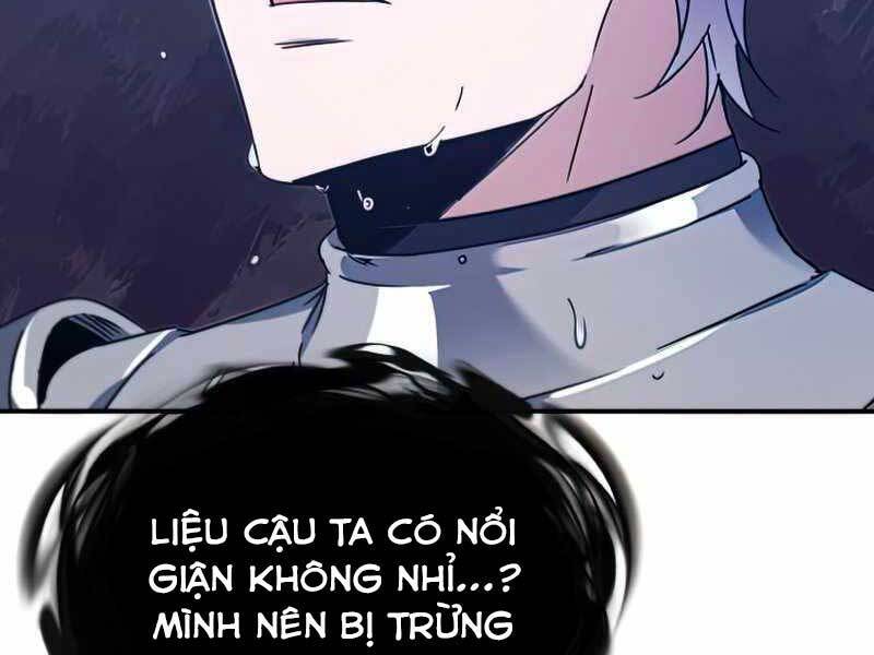 Thiên Quỷ Chẳng Sống Nổi Cuộc Đời Bình Thường Chapter 27 - Next Chapter 28