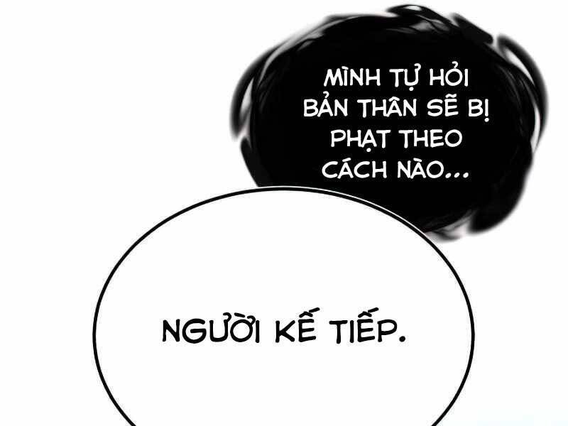 Thiên Quỷ Chẳng Sống Nổi Cuộc Đời Bình Thường Chapter 27 - Next Chapter 28